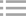 剪板機(jī)